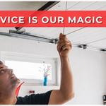 Garage Door Repair Lauderhill FL - photo 6