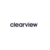 Clearview Imaging - Manufacturer in Thame