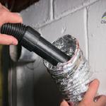 Clean Air DC - photo 1