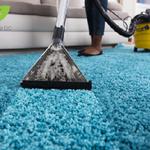 Clean Air DC - photo 2