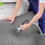 Clean Air DC - photo 4