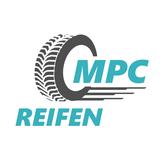 Reifen MPC - DE