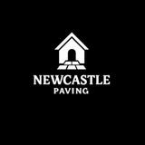 Newcastle Paving