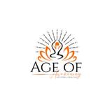 Age of Awakening - Professional Services in Abertillery