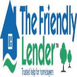 The Friendly Lender - Business Financial Advisers in La Canada Flintridge