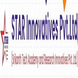 Srikanth Tech Academy