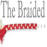 The Braided Rug Company - Shopping in Aberdyfi