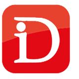 Dornbusch Immobilien