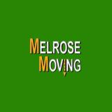 Melrose Moving - Movers & Removals in Carmel Valley