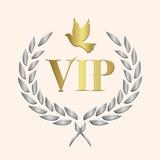 Vip Luxury Travel Advisor