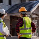 Bagnall Builders Epsom - photo 1