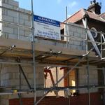 Bagnall Builders Epsom - photo 3