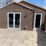 Bagnall Builders Epsom - photo 4