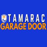 Garage Door Repair Tamarac FL - Garage Door Services in Tamarac