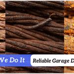 Garage Door Repair Tamarac FL - photo 1