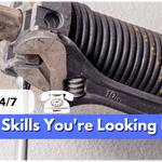 Garage Door Repair Tamarac FL - photo 2