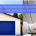 Garage Door Repair Tamarac FL - photo 3