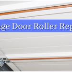 Garage Door Repair Tamarac FL - photo 5