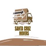 Mover's Santa Cruz - Warehousing & Storage in Santa Cruz