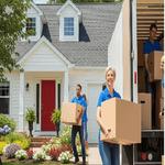 Mover's Santa Cruz - photo 1