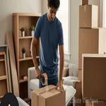 Mover's Santa Cruz - photo 2