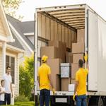 Mover's Santa Cruz - photo 3