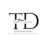 Legacy Homes By TD - Real Estate in Orange Park