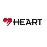 HEART - Security Systems & Alarms in Huntsville