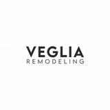 Veglia Remodeling LLC - Professional Services in Lynnfield