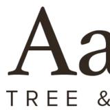 Aadams Tree Service, Trimming, & Stump Grinding Woodinville Wa - Tree Services in Woodinville