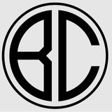 guildford taxis - Taxis & Mini Cabs in Grand Forks