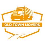 Old Town Mover's TX - Warehousing & Storage in Jarrell
