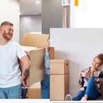 Old Town Mover's TX - photo 1