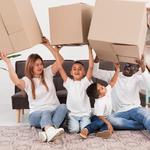 Old Town Mover's TX - photo 2