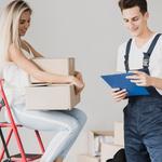 Old Town Mover's TX - photo 3