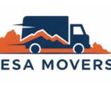 mesamovers@proseostore.com - Warehousing & Storage in Mesa