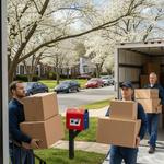 mesamovers@proseostore.com - photo 1