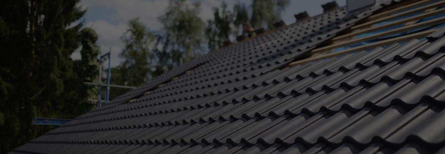 Pally Roofing cover photo