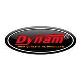 DynamRC EU - Toy Stores in Yichun