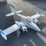 DynamRC EU - photo 1