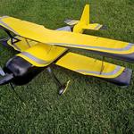 DynamRC EU - photo 2