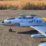 DynamRC EU - photo 5