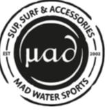 MAD Water Sports - Shopping in Wadebridge