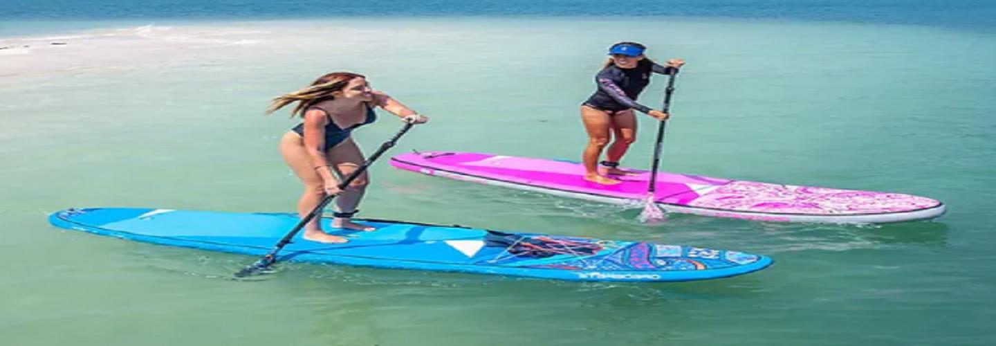 MAD Water Sports cover photo