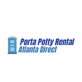 Porta Potty Rental Atlanta Direct - Local Services in Atlanta
