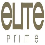 Elite Prime Far East Ltd. Hongkong - Financial Services in Hong Kong