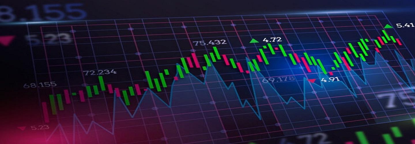 Elite Prime Far East Ltd. Hongkong cover photo