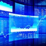 Elite Prime Far East Ltd. Hongkong - photo 1