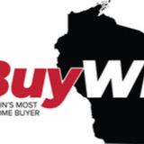 iBuyWI - Real Estate Agents in Green Bay