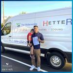 The Waterworks Plumbing, Drain, Heating & Cooling - photo 5